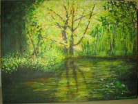 /album/fotogaleria/img-2207-vyrez-jpg1/